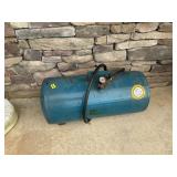 Air tank