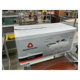 15 gallon 12 volt sprayer