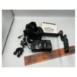 ï¿½anon sure shot and pro-T flash bracket