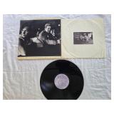 Mellencamp The Lonesome Jubilee