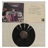 Rick Springfield Success Hasn