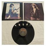 Billy Squire Don