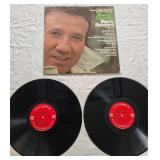 Marty Robbins Marty