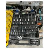Socket set
