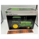 Precision classics 4440 tractor