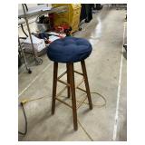 Stool