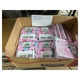 Bluey fat quarters