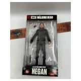 The Walking Dead figure