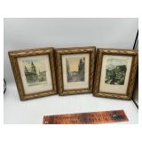 Pictures