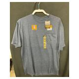 Ariat shirt XL
