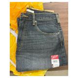 Jeans 32-30