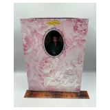 My fair Lady Barbie