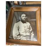 John Bell Hood picture