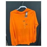Ariat shirt L