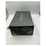Jumpbox