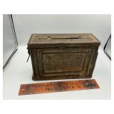 Ammo can