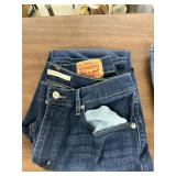 Jeans 30-30