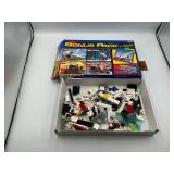 Legos