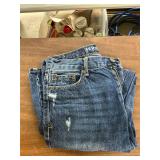 Jeans 32-30