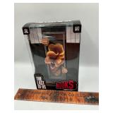 The last of us Nooks