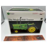 Precision Classics model 3010 tractor