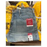 Jeans 32-30