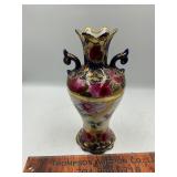 Vintage vase
