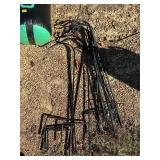 Hangers