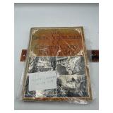Cabarrus county book