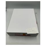 100 envelopes