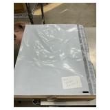 300 shipping bags