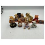 Bears