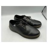 New shoes size 9 M