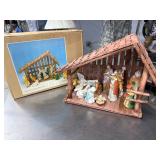 Nativity