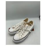 Converse shoes size 91/2