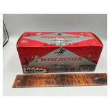 100 rounds of 12 gauge shotgun shells 71/2 shot