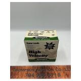 25 rounds of 12 gauge shotgun shells 6 shot