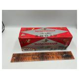 100 rounds of 20 gauge shotgun shells 71/2 shot