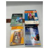 Photo paper
