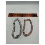 Dog collars