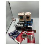 Christmas decor