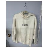 Taylor Swift hoodie L