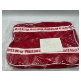 Winston case