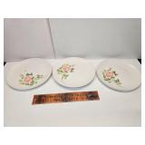 Brookpark melamine