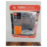 JBL Everest elite 100
