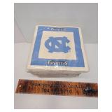 Napkins