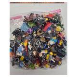 Legos
