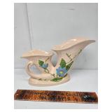 Hull Pottery