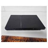 PlayStation 2