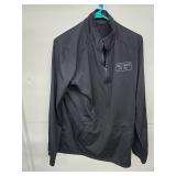 Buc-ees jacket